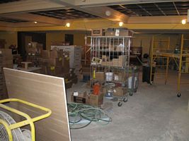gal/2009 - New Senior Center/tn_186.JPG
